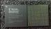 XC3S400-4FTG256I图片6