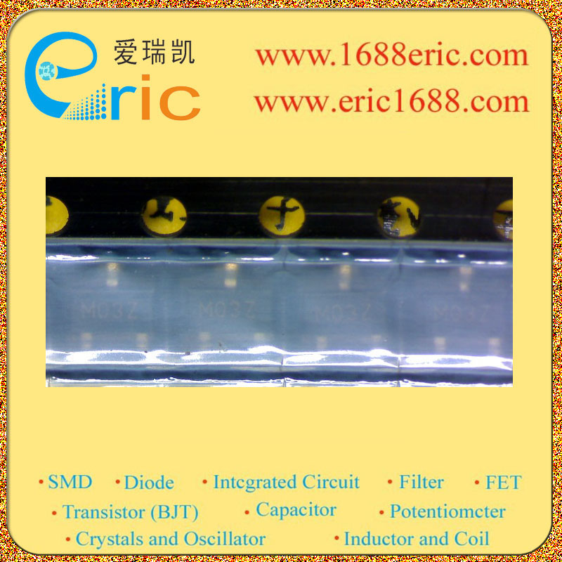 XC61CN2002MR图片9