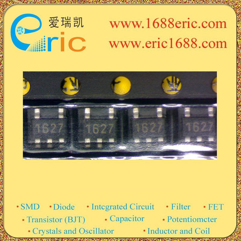 XC6201P332MR图片7