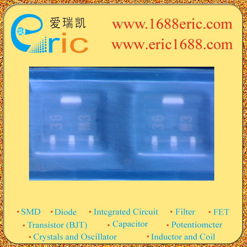 XC6203P502PR图片2