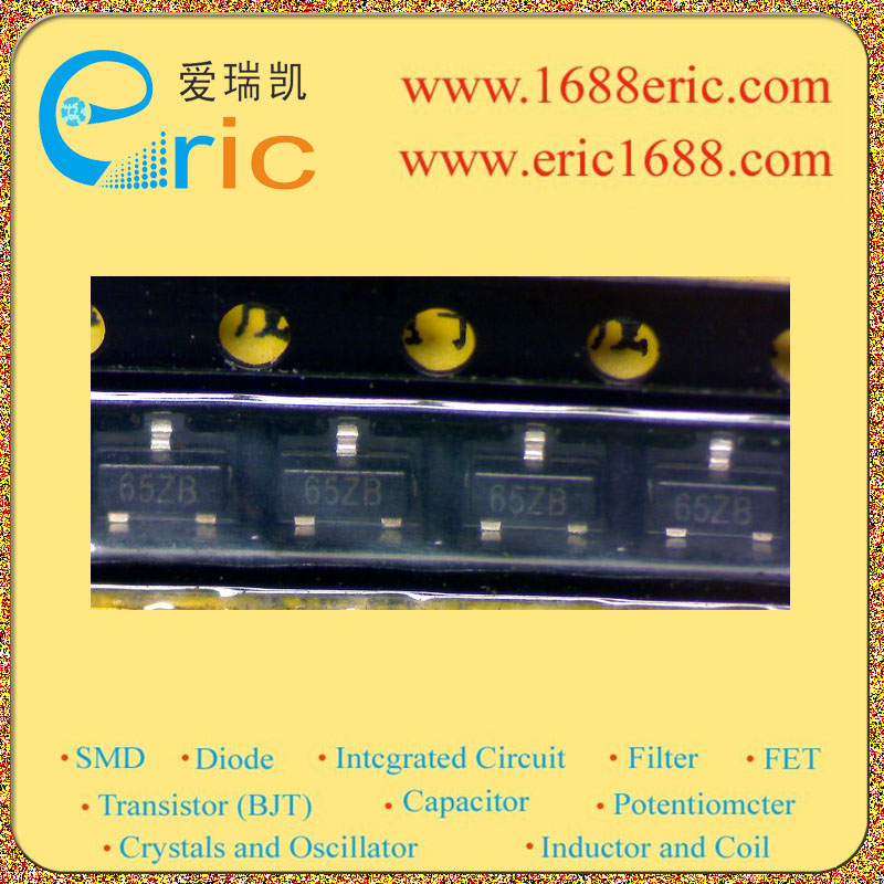 XC6206P302MR图片9