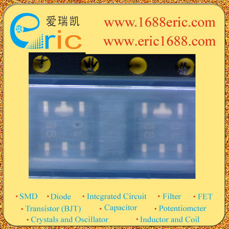XC6206P332PR图片8
