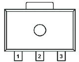 XC6216DC02PR图片5