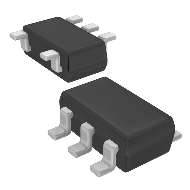 XC6802A42XMR-G图片7