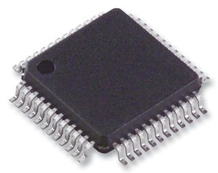 XC886LM6FFI5VACFXUMA1图片2