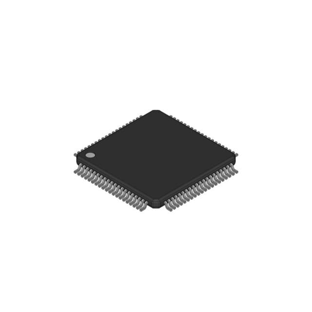 XC888CM8FFI3V3ACFXUMA1图片2