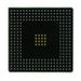 XC95288XL-10BG256I图片3