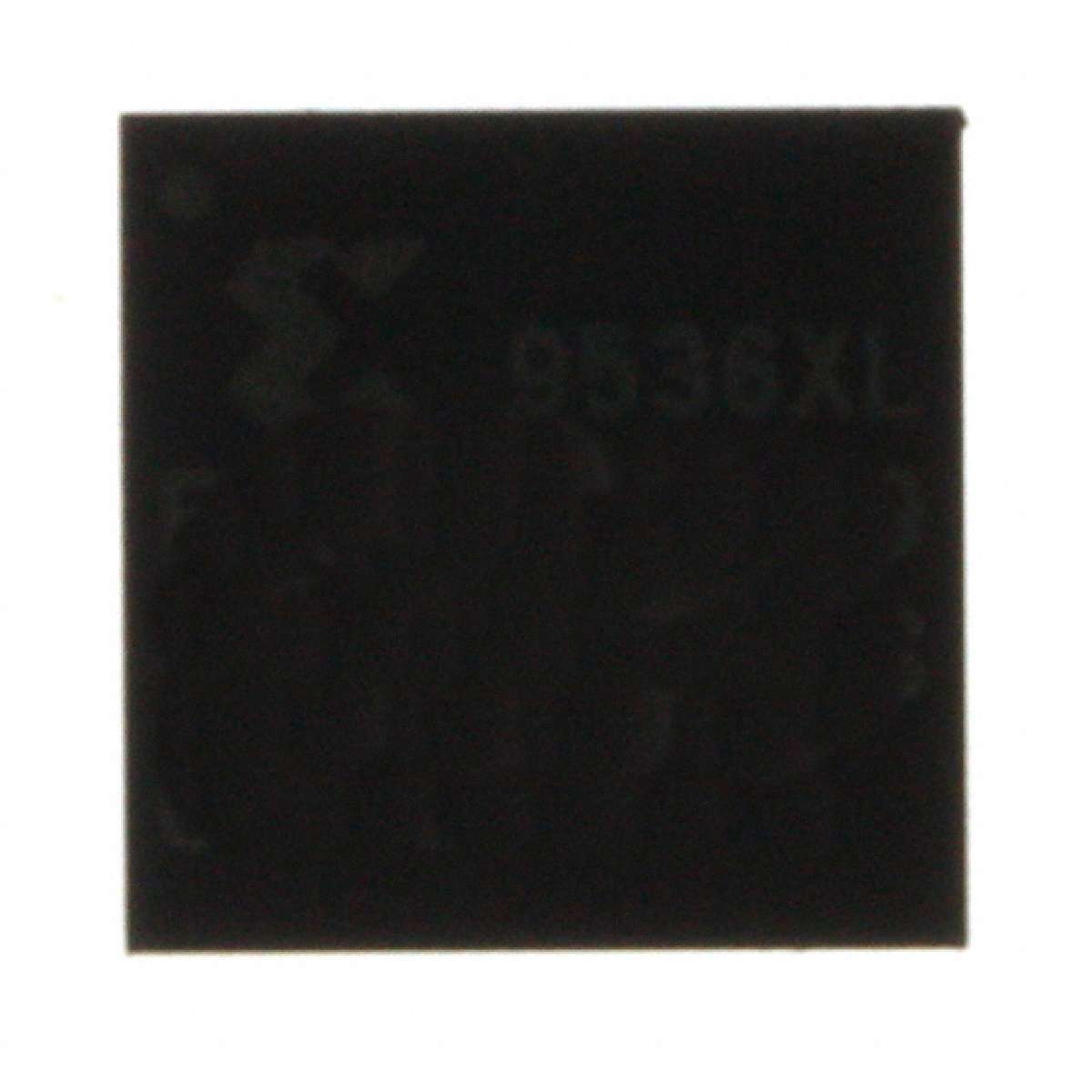 XC9536XL-10CSG48C图片5