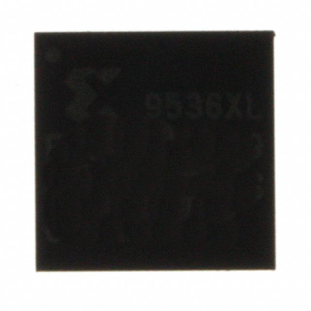 XC9536XL-10CSG48C图片2