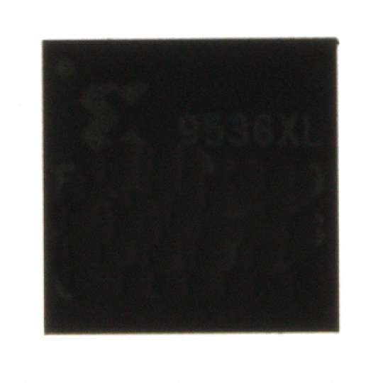 XC9536XL-10CSG48C图片3