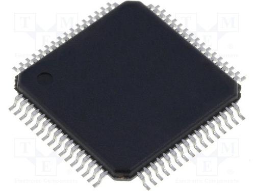 XC9572XL-10VQG64C图片2