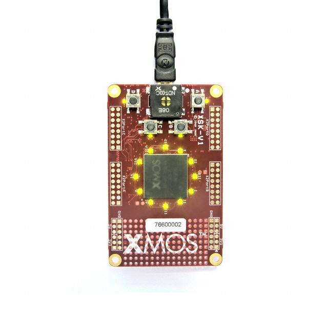 XCARD XC-1图片3