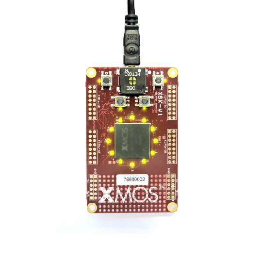 XCARD XC-1图片2