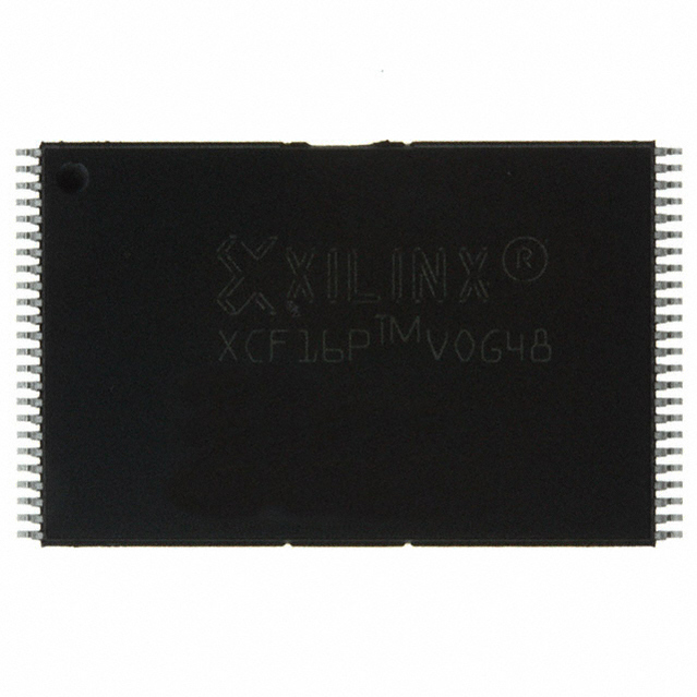 XCF16PVOG48C图片3
