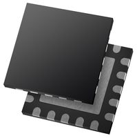 XE8000EV120图片3