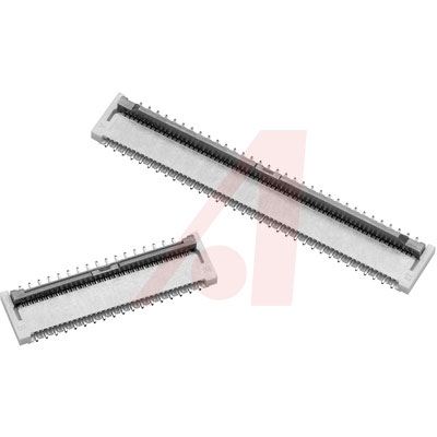 XF3B-0845-31A图片8