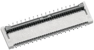 XF3B-0845-31A图片10