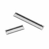 XF3B-0845-31A图片7