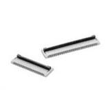 XF3B-0845-31A图片6