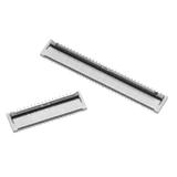 XF3B-0845-31A图片3