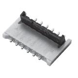 XF3B-0845-31A图片4