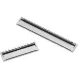 XF3B-0845-31A图片5