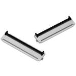 XF3M50151BR100图片2