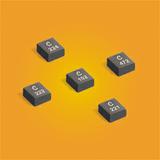 XFL3012-472MEB图片2