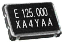 XG-1000CA 150.00MHZ 50PPM CB图片2