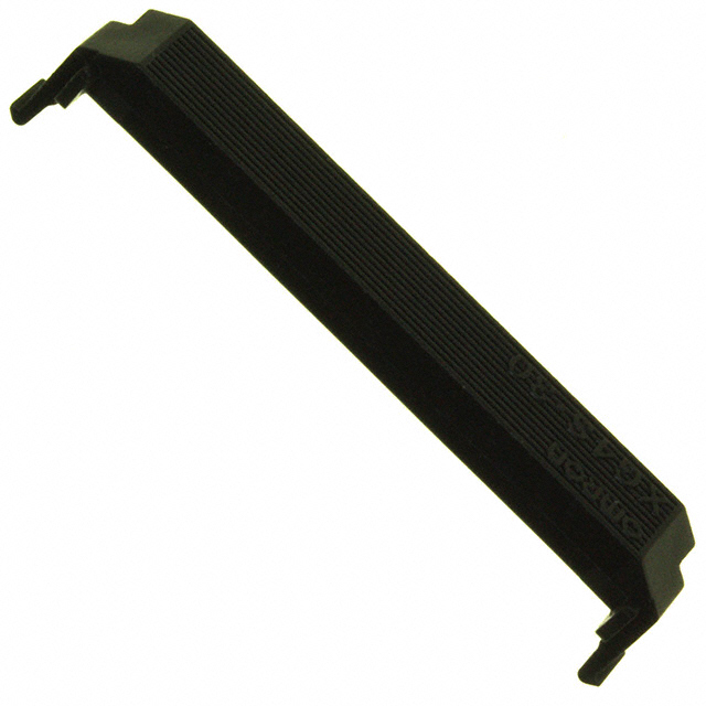 XG4S-3004图片1