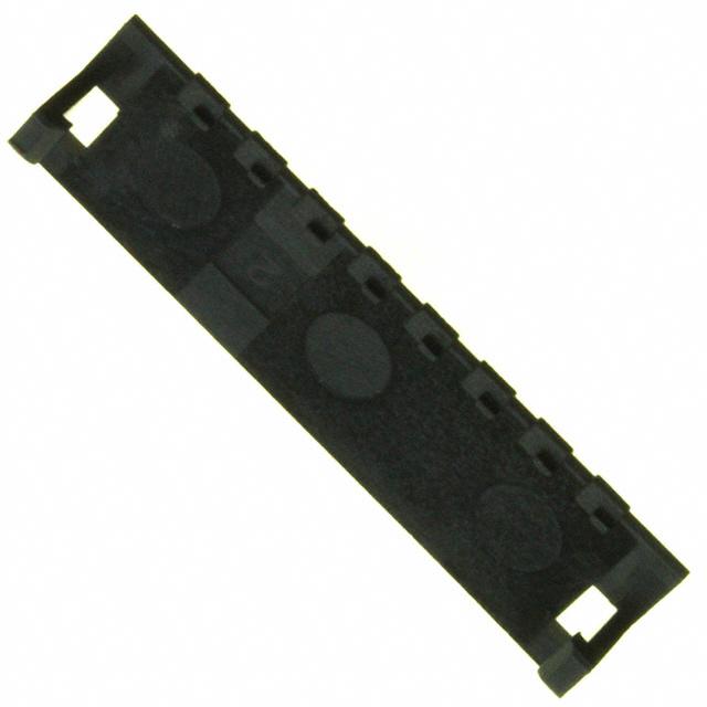 XG5S-0801图片2