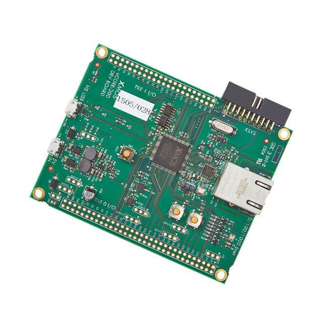 XK-EVK-XE216图片3