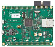 XK-EVK-XE216图片2