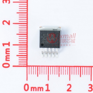 XL6009图片1