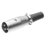 XLR-5-12C