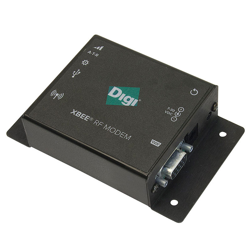 XM-P91-UP-UA图片2