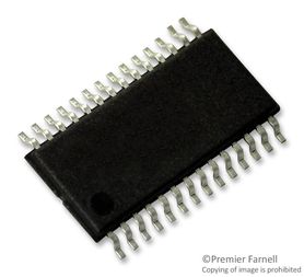 XMC1202T028X0032ABXUMA1