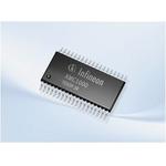 XMC1302T038X0200ABXUMA1图片5