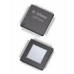 XMC4104F64K64ABXQSA1图片2