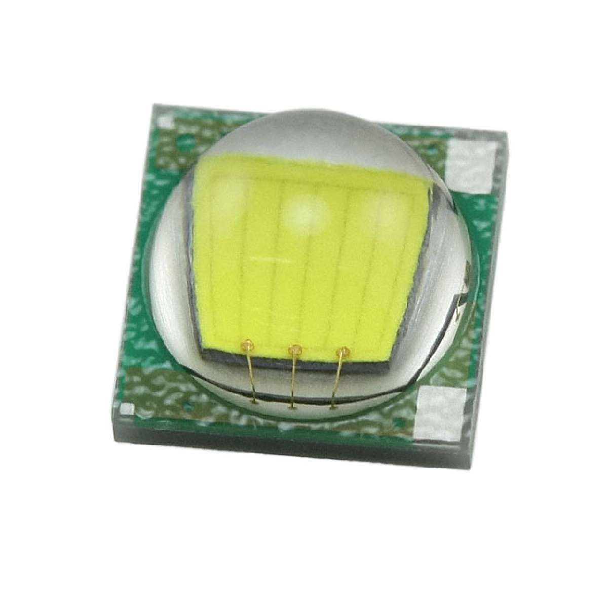 XMLAWT-00-0000-0000T5050图片12