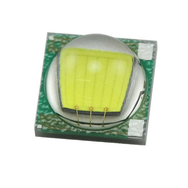 XMLAWT-00-0000-0000T5050图片10