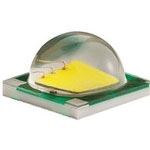 XMLAWT-00-0000-0000T5050图片9