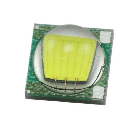 XMLAWT-00-0000-0000T5050图片11