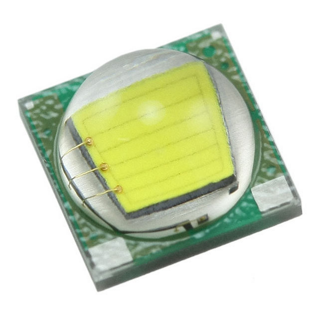 XMLAWT-00-0000-0000T5053图片7