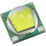 XMLAWT-00-0000-0000T5053图片4