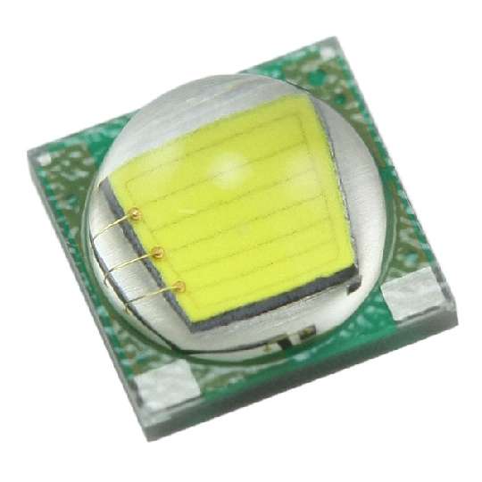 XMLAWT-00-0000-0000T5053图片9
