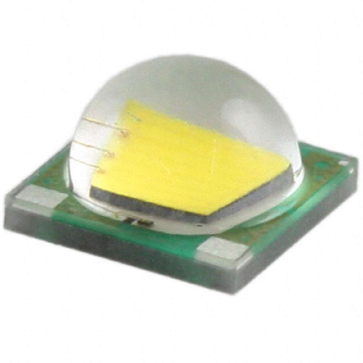 XMLAWT-00-0000-000LT40E3图片15