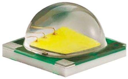 XMLAWT-00-0000-000LT40E3图片3