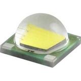 XMLAWT-00-0000-000LT40E3图片8