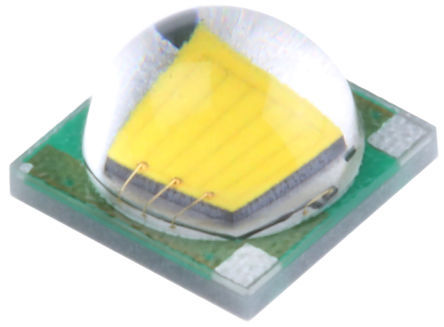 XMLAWT-00-0000-000LT40E4图片2